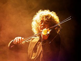 branduardi-a-fiesole-giovedi-30-giugno