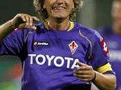 antognoni-batistuta-materazzi-e-moratti-giocheranno-a-firenze