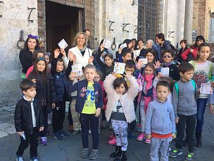 carnevale-tutti-gli-appuntamenti-sino-a-martedi-grasso