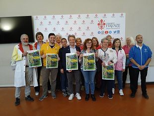argingrosso-il-parco-che-non-ti-aspetti