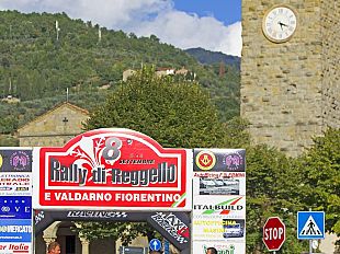 11-rally-di-reggello-citta-di-firenze