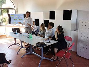 nardella-incontra-gli-artigiani-per-lo-sviluppo-economico-della-citta