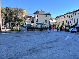 montespertoli-rivoluzione-come-cambia-la-viabilita