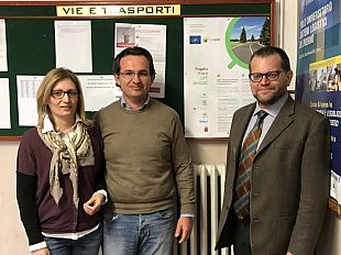 ecologico-ed-a-basso-rumore-nuovo-asfalto-testato-in-toscana