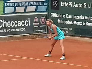 tennis-al-via-il-37-itf-under-18-citta-di-prato