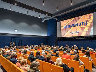 il-cinema-astra-festeggia-un-anno-con-una-proiezione-speciale