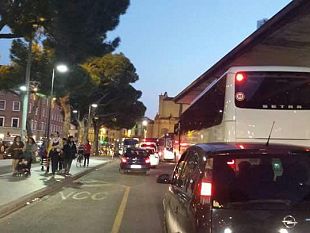 bus-nuova-aggressione-a-bordo-chiesto-tavolo-regionale