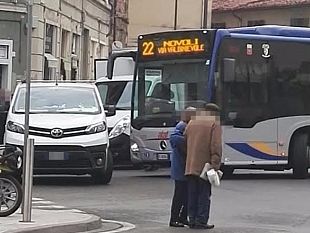 caos-autobus-san-marco-liberta-cgil-scrive-ad-ataf-e-comune-di-firenze