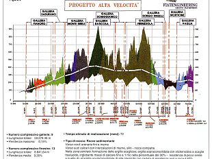 pandemia-covid19-che-lezione-cogliere-un-contributo-al-dibattito-dallassociazione-fiorentina-idra