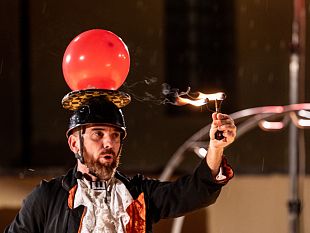 nouveau-cirque-alla-versiliana