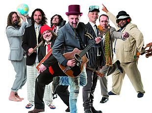 morto-erriquez-di-bandabardo-musica-toscana-in-lutto