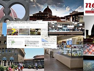 pranzare-con-la-cultura-al-museo-firenze-confusa-ma-felice