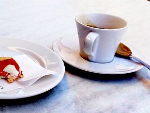 consigli-per-una-colazione-equilibrata-sana-e-nutriente