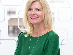 una-rivoluzione-per-la-sostenibilita-a-lucca