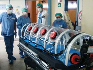 covid-19-tante-raccolte-fondi-a-sostegno-degli-ospedali