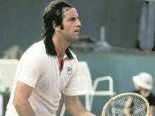 al-caffe-de-la-versiliana