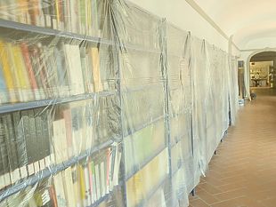 prato-corsi-di-cultura-generale