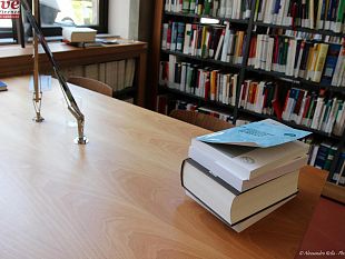 prato-torna-il-salotto-del-giovedi-alla-lazzerini