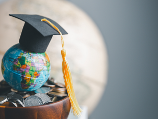 i-vantaggi-di-studiare-in-una-scuola-bilingue-a-firenze