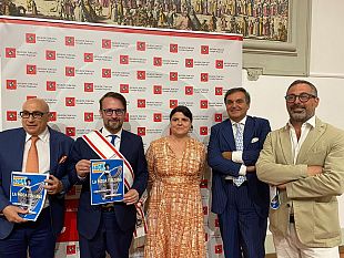 una-mostra-celebra-le-origini-del-made-in-italy