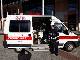 abusivismo-commerciale-sequestrate-borse-in-piazza-artusi