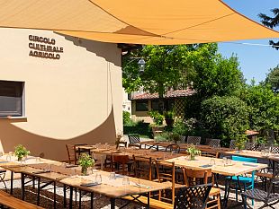 bucolica-il-circolo-culturale-agricolo