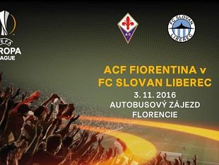 giovedi-sera-i-cechi-dello-slovan