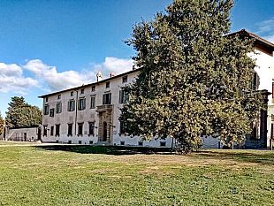 morto-a-102-il-prof-piero-fiorelli-decano-della-crusca