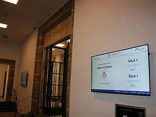 digital-open-day-a-firenze-web-marketing-spid-cassetto-digitale-e-fatturazione-elettronica