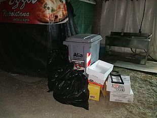 ambiente-piana-fiorentina-tra-sviluppo-e-novita-politiche