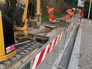 pnrr-come-i-comuni-hanno-trasformato-i-finanziamenti-in-opere