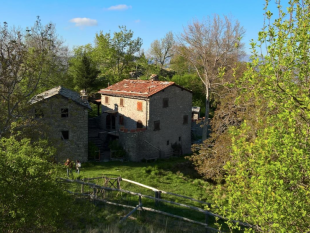 la-casa-di-fosco-maraini-entra-nella-rete-delle-case-della-memoria
