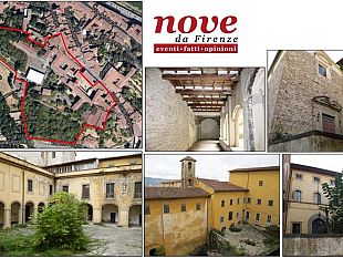 firenze-dismessa-edifici-storici-soggetti-a-varianti-e-nuove-destinazioni
