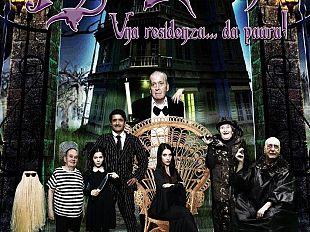una-famiglia-addams-per-centenari-made-in-s-casciano