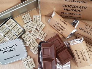 taste-il-1012-marzo-torna-alla-stazione-leopolda