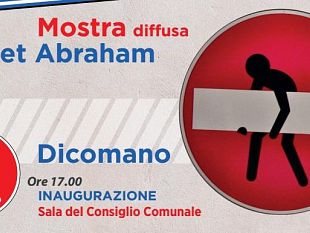 clet-a-dicomano-mostra-ed-educazione-stradale
