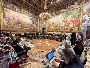 manganellate-agli-studenti-la-condanna-del-centro-sinistra-toscano