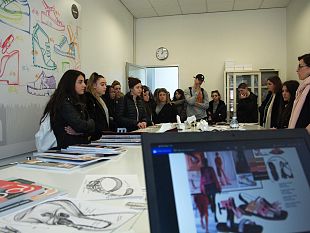 open-day-modartech-formazione-nel-comparto-moda