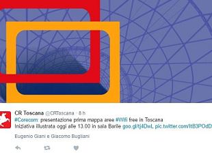 da-cinque-mesi-il-corecom-e-senza-presidente