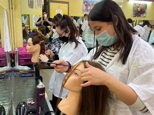 a-scuola-di-hairstyle-dopo-le-medie