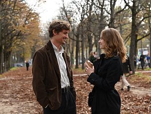 france-odeon-5-giorni-al-cinema-la-compagnia