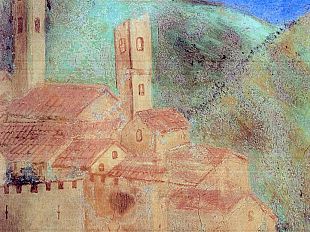 amatrice-storia-arte-cultura