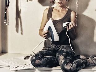 prospettive-di-genere-il-festival-online-contro-stereotipi-e-violenza