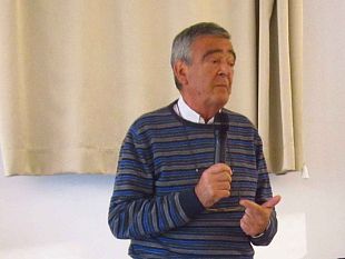 morto-lex-sindaco-mario-primicerio-aveva-84-anni