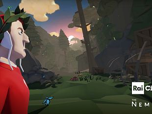 dante-luniverso-del-poeta-protagonista-di-un-racconto-innovativo