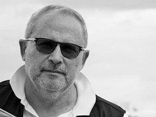 scomparsa-di-dario-rossi-cordoglio-odg-toscana-ed-ast