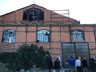 sicurezza-a-firenze-varlungo-sopralluogo-nel-deposito-gia-occupato-ed-oggi-pericolante