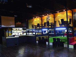 le-discoteche-quando-potranno-riaprire-il-mondo-della-notte-e-in-subbuglio