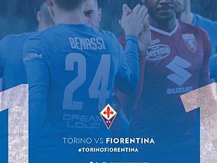 analisi-la-fiorentina-non-molla-la-presa