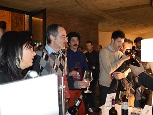 successo-per-il-primo-giorno-di-wine